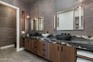 13412 N 14th Pl, Phoenix, AZ 85022 - Photo 34