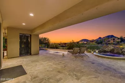 13412 N 14th Place, Phoenix, AZ 85022 - Photo 76