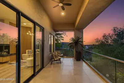 13412 N 14th Place, Phoenix, AZ 85022 - Photo 62
