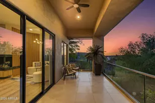 13412 N 14th Pl, Phoenix, AZ 85022 - Photo 62