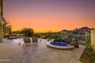13412 N 14th Pl, Phoenix, AZ 85022 - Photo 72