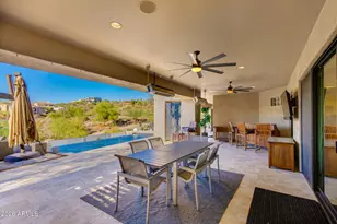 13412 N 14th Pl, Phoenix, AZ 85022 - Photo 82