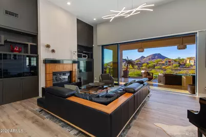 13412 N 14th Place, Phoenix, AZ 85022 - Photo 4