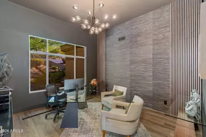 13412 N 14th Place, Phoenix, AZ 85022 - Photo 40