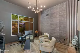 13412 N 14th Pl, Phoenix, AZ 85022 - Photo 40
