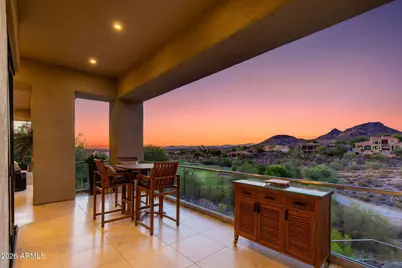 13412 N 14th Place, Phoenix, AZ 85022 - Photo 54