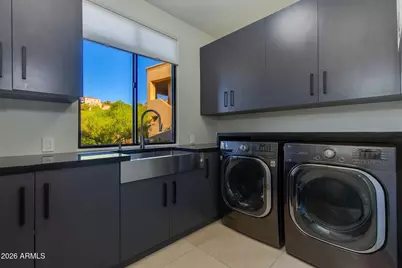 13412 N 14th Place, Phoenix, AZ 85022 - Photo 50