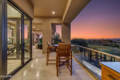 13412 N 14th Place, Phoenix, AZ 85022 - Photo 56