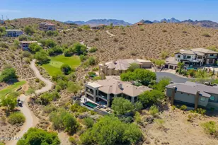13412 N 14th Pl, Phoenix, AZ 85022 - Photo 90