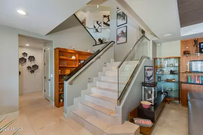 13412 N 14th Place, Phoenix, AZ 85022 - Photo 22