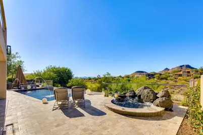 13412 N 14th Place, Phoenix, AZ 85022 - Photo 86