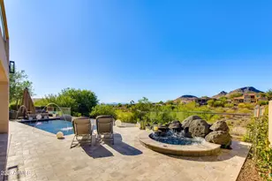 13412 N 14th Pl, Phoenix, AZ 85022 - Photo 86