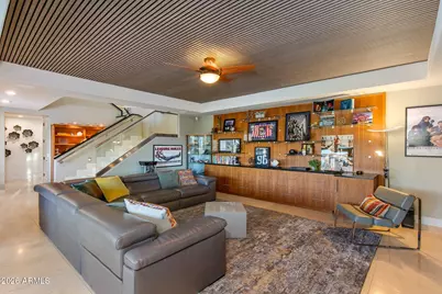 13412 N 14th Place, Phoenix, AZ 85022 - Photo 24