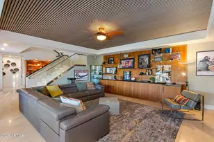 13412 N 14th Pl, Phoenix, AZ 85022 - Photo 24