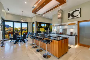 13412 N 14th Pl, Phoenix, AZ 85022 - Photo 8