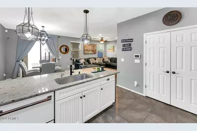2898 S Hansen Drive, Gilbert, AZ 85295 - Photo 14