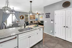 2898 S Hansen Dr, Gilbert, AZ 85295 - Photo 14