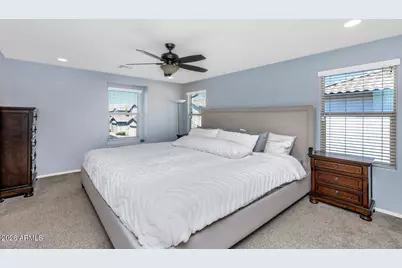 2898 S Hansen Drive, Gilbert, AZ 85295 - Photo 18