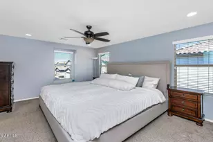 2898 S Hansen Dr, Gilbert, AZ 85295 - Photo 18