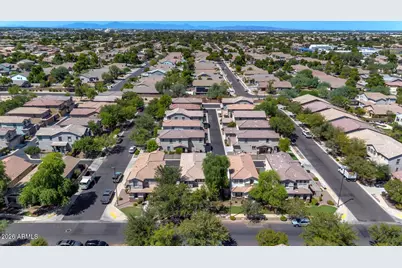 2898 S Hansen Drive, Gilbert, AZ 85295 - Photo 2
