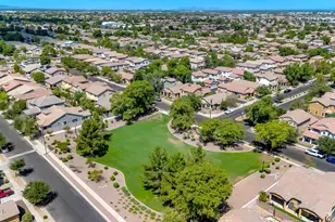 2898 S Hansen Dr, Gilbert, AZ 85295 - Photo 38