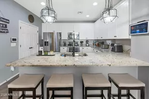 2898 S Hansen Dr, Gilbert, AZ 85295 - Photo 10