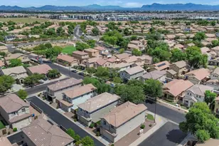 2898 S Hansen Dr, Gilbert, AZ 85295 - Photo 42