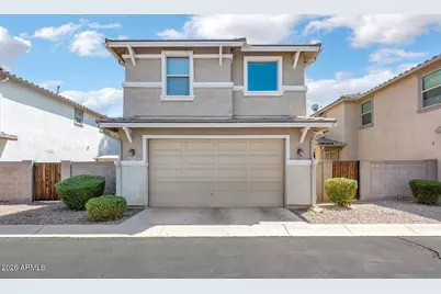 2898 S Hansen Drive, Gilbert, AZ 85295 - Photo 34