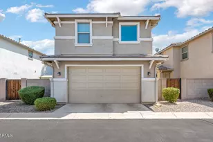 2898 S Hansen Dr, Gilbert, AZ 85295 - Photo 34