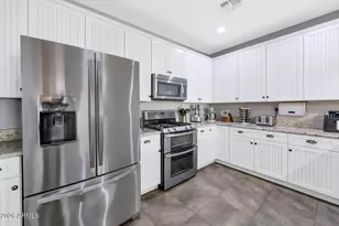2898 S Hansen Dr, Gilbert, AZ 85295 - Photo 12
