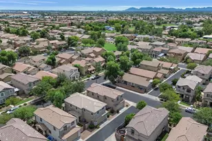 2898 S Hansen Dr, Gilbert, AZ 85295 - Photo 44