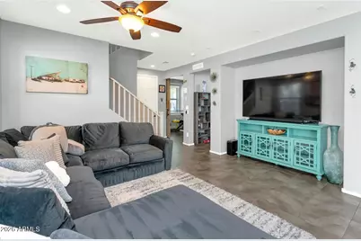 2898 S Hansen Drive, Gilbert, AZ 85295 - Photo 6
