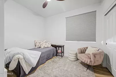 7368 E Desert Vista Road, Scottsdale, AZ 85255 - Photo 26