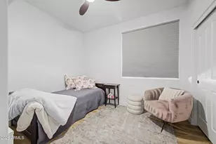 7368 E Desert Vista Rd, Scottsdale, AZ 85255 - Photo 26