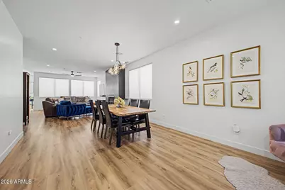 7368 E Desert Vista Road, Scottsdale, AZ 85255 - Photo 14