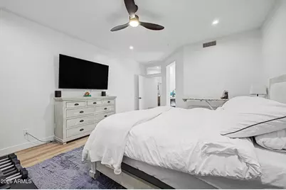 7368 E Desert Vista Road, Scottsdale, AZ 85255 - Photo 20