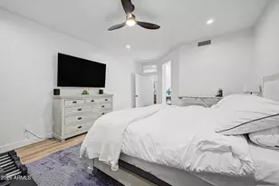 7368 E Desert Vista Rd, Scottsdale, AZ 85255 - Photo 20