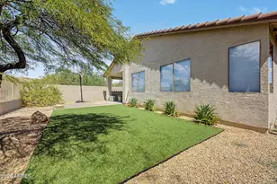7368 E Desert Vista Rd, Scottsdale, AZ 85255 - Photo 34