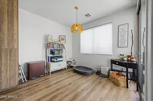 7368 E Desert Vista Rd, Scottsdale, AZ 85255 - Photo 12