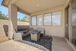 7368 E Desert Vista Rd, Scottsdale, AZ 85255 - Photo 30