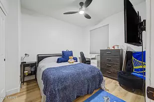 7368 E Desert Vista Rd, Scottsdale, AZ 85255 - Photo 24