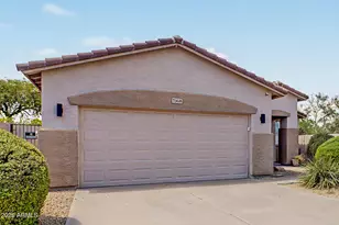 7368 E Desert Vista Rd, Scottsdale, AZ 85255 - Photo 8