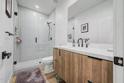 7368 E Desert Vista Road, Scottsdale, AZ 85255 - Photo 28