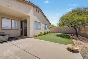 7368 E Desert Vista Rd, Scottsdale, AZ 85255 - Photo 32