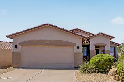 7368 E Desert Vista Road, Scottsdale, AZ 85255 - Photo 6