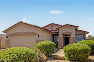 7368 E Desert Vista Rd, Scottsdale, AZ 85255 - Photo 4
