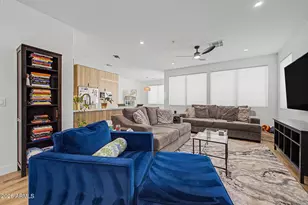 7368 E Desert Vista Rd, Scottsdale, AZ 85255 - Photo 10