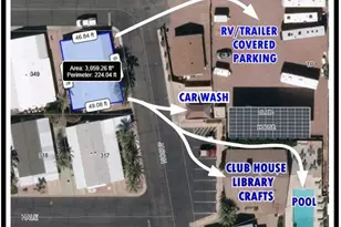 3104 E Broadway Rd, Mesa, AZ 85204 - Photo 40