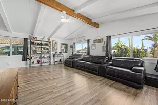 3104 E Broadway Rd, Mesa, AZ 85204 - Photo 12