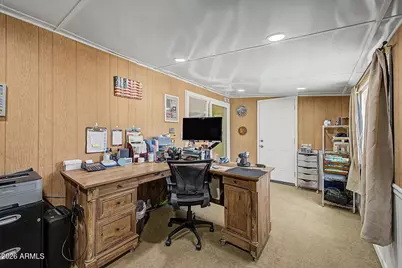 3104 E Broadway Road #350, Mesa, AZ 85204 - Photo 32